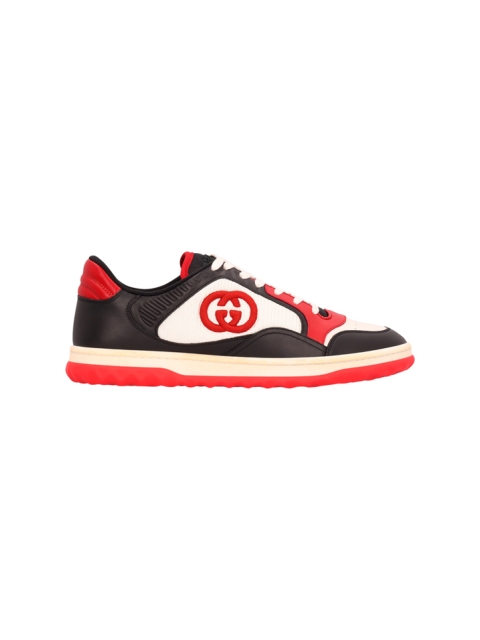 MAC80 MEN'S SNEAKERS