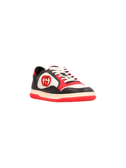 MAC80 MEN'S SNEAKERS