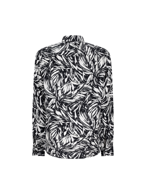 CLASSIC SHIRT