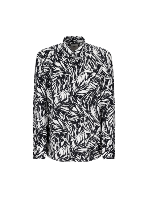 CLASSIC SHIRT