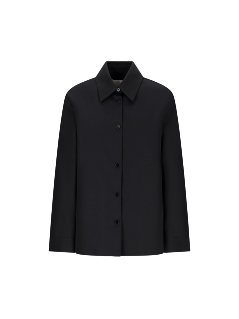 OVERSIZE SHIRT