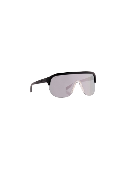 MASK SUNGLASSES