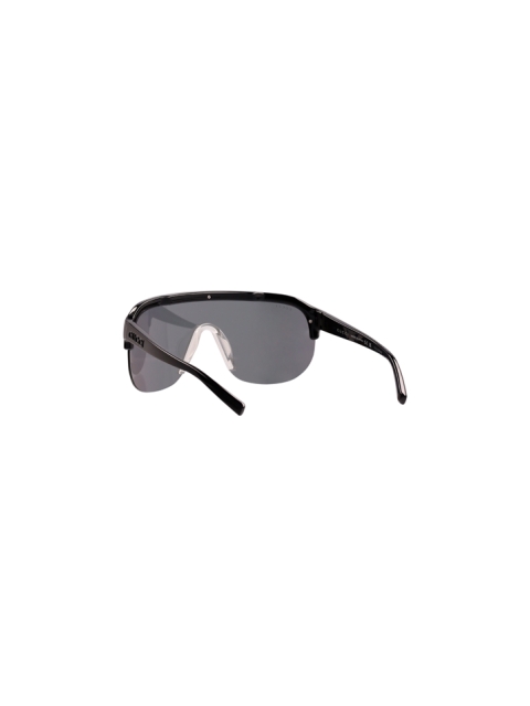 MASK SUNGLASSES