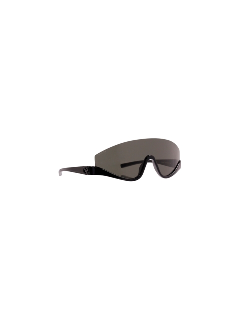 MASK SUNGLASSES