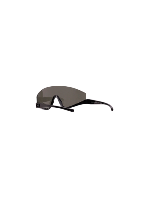 MASK SUNGLASSES