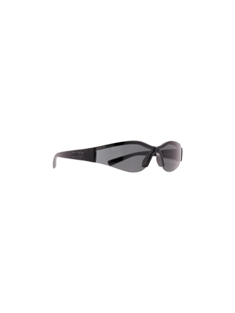 MASK SUNGLASSES