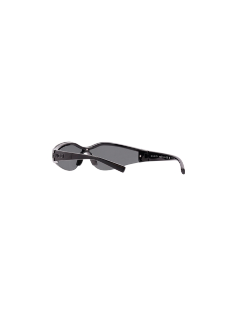 MASK SUNGLASSES