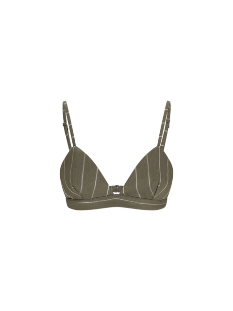 COTTON BRA