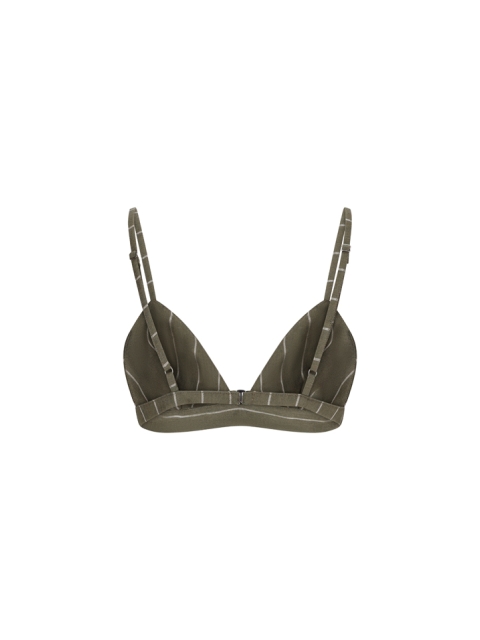 COTTON BRA