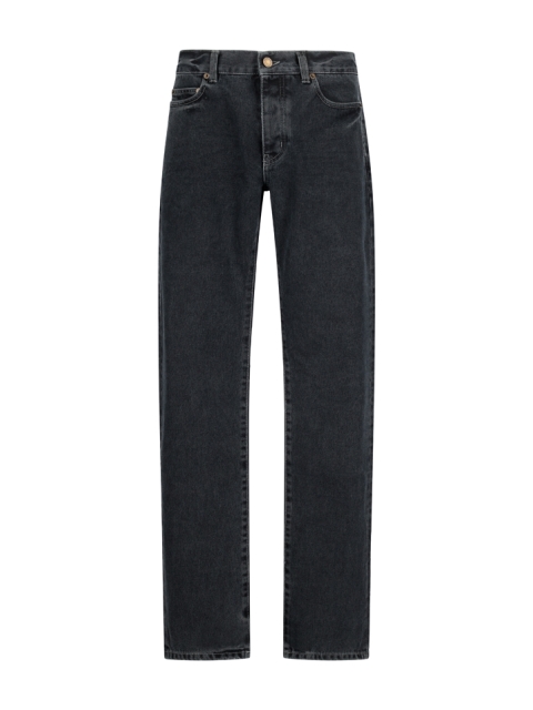 SLIM FIT JEANS