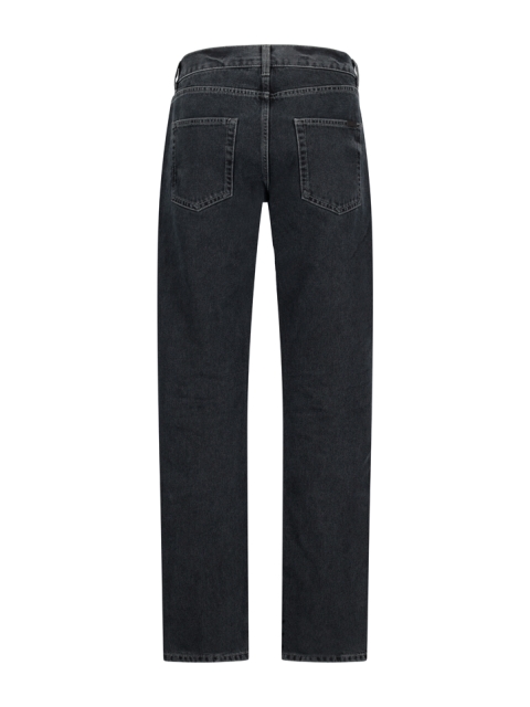 SLIM FIT JEANS