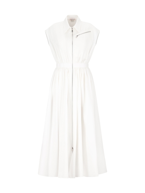 LONG DRESS