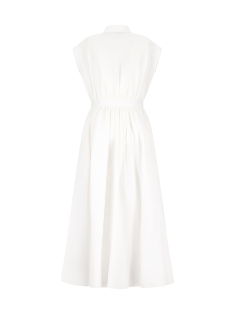 LONG DRESS