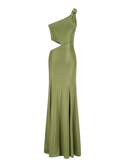WOMEN'S DRESS