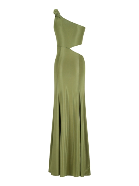 WOMEN'S DRESS