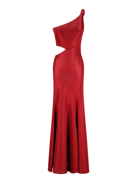 WOMEN'S DRESS