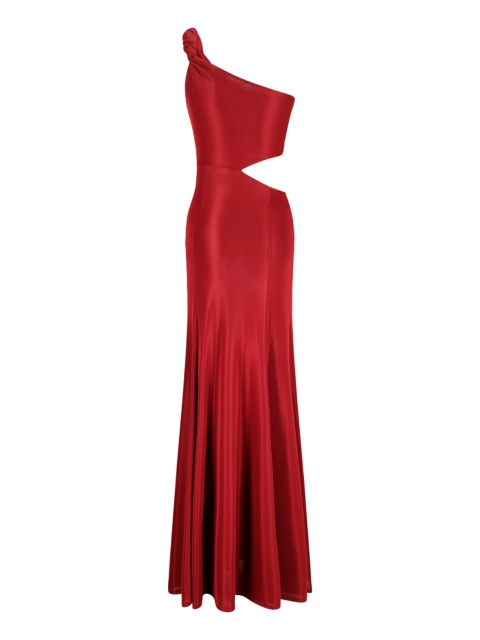 WOMEN'S DRESS