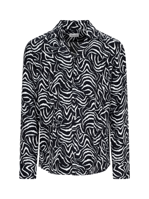 CAMICIA UOMO