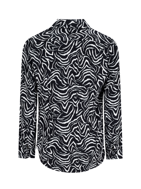 CAMICIA UOMO