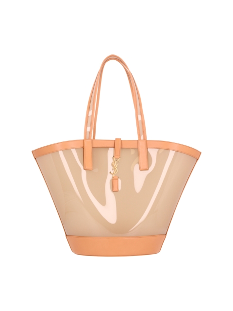 MEDIUM PANIER BAG