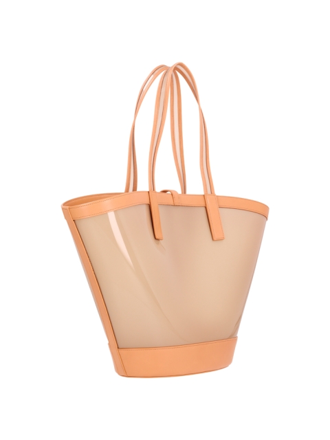 MEDIUM PANIER BAG