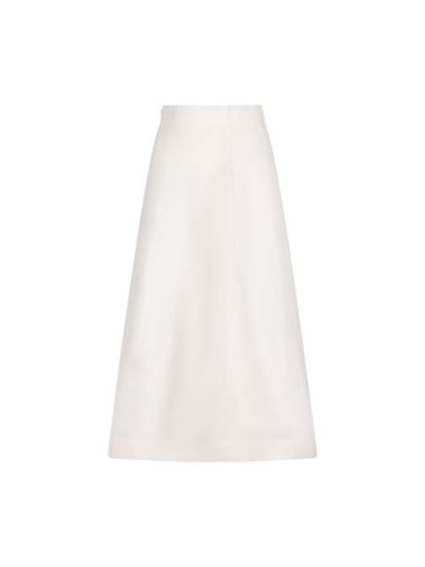 NATURA FLARE SKIRT