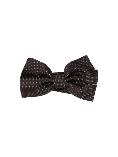 PAPILLON UOMO