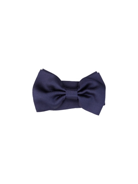 PAPILLON UOMO