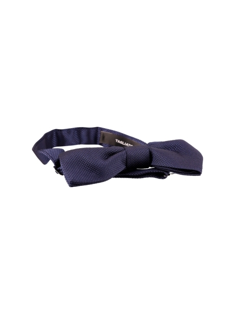 PAPILLON UOMO