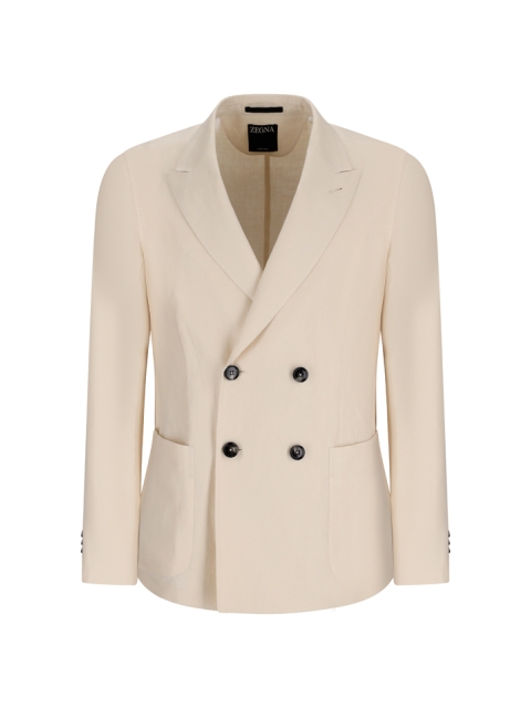 OASI LINO SHIRT JACKET