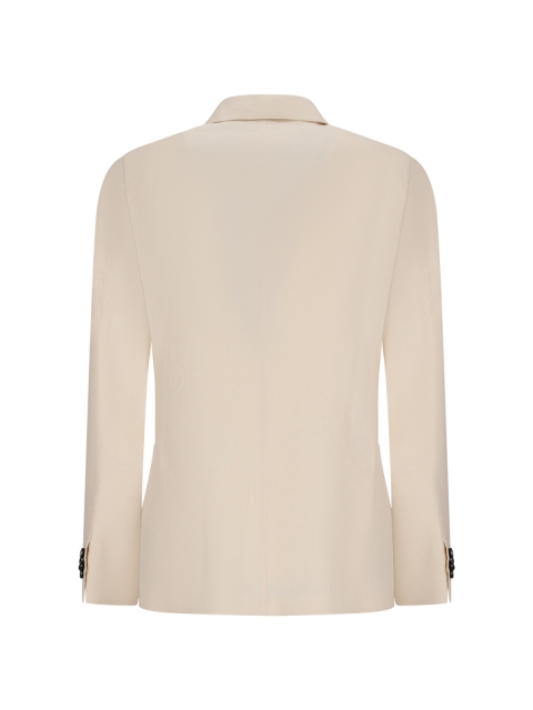 OASI LINO SHIRT JACKET