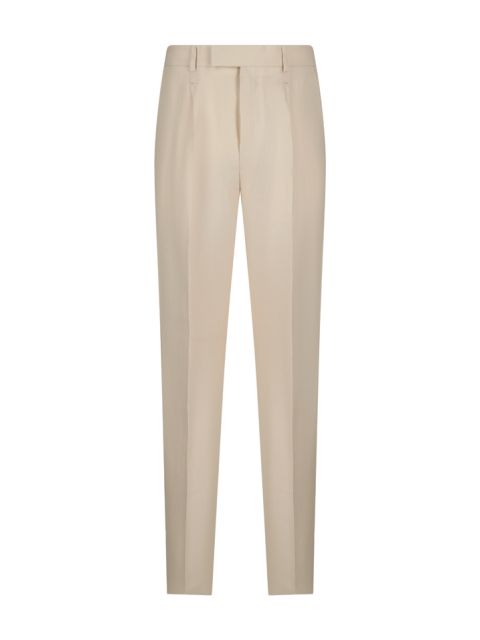 OASI LINEN PANTS