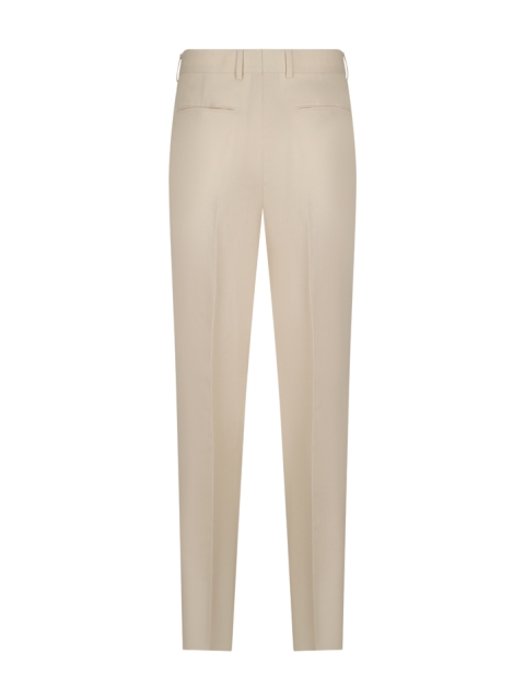 OASI LINEN PANTS