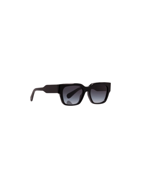 SUNGLASSES WOMAN RECYCLED