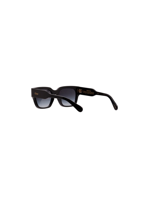 SUNGLASSES WOMAN RECYCLED