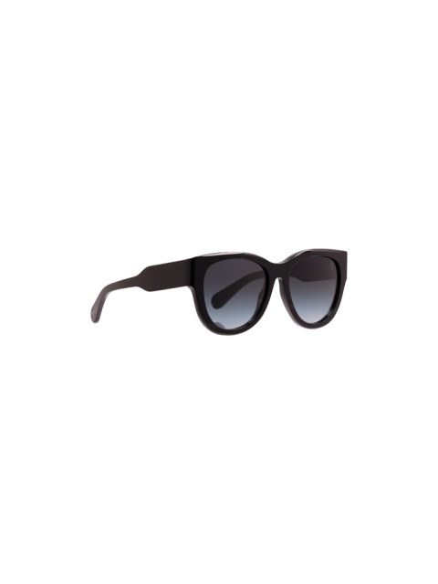 WOMEN'S SUNGLASSES