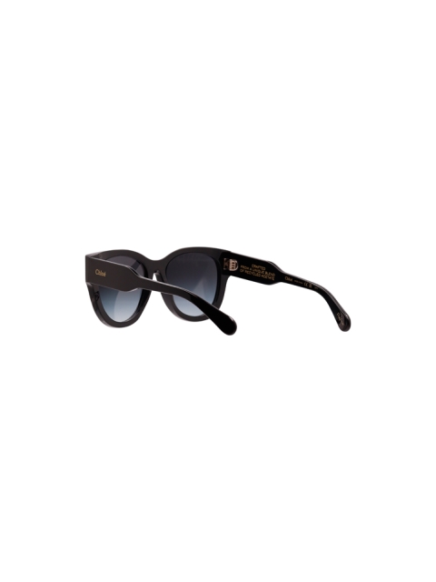 WOMEN'S SUNGLASSES