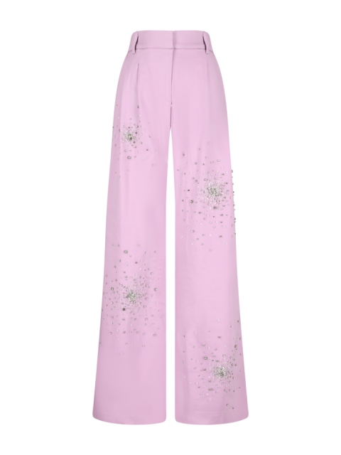 TAILORING PANTS