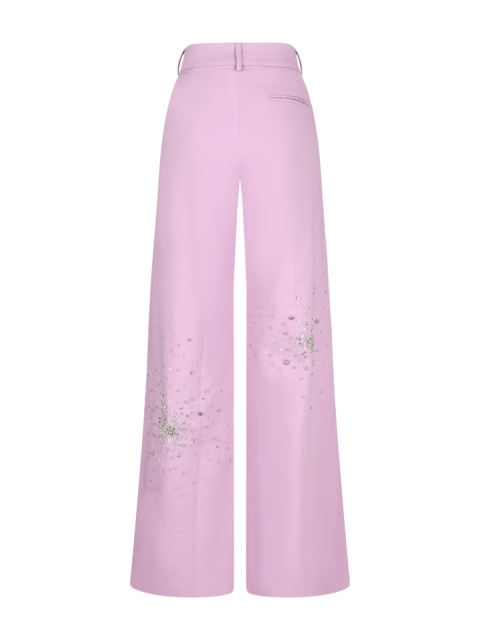 TAILORING PANTS