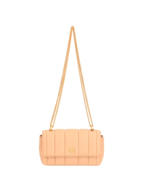 KIRA MINI SHOULDER BAG WITH FLAP