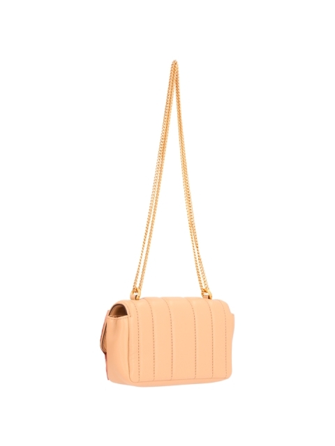 KIRA MINI SHOULDER BAG WITH FLAP