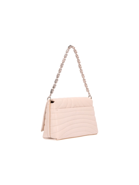 4G SMALL SHOULDER BAG