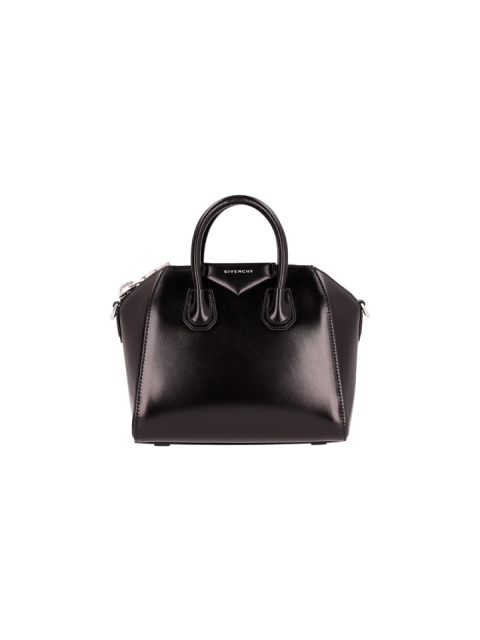  MINI ANTIGONA BAG