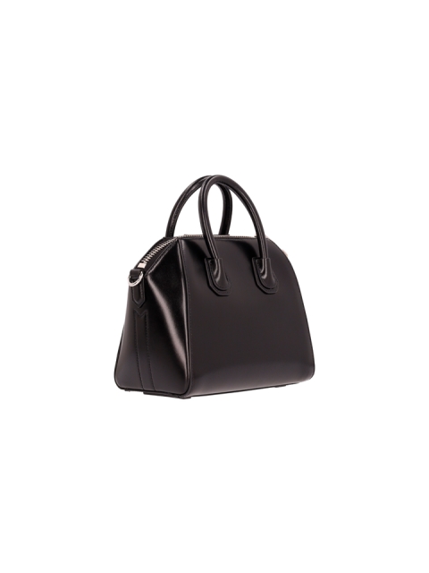  MINI ANTIGONA BAG