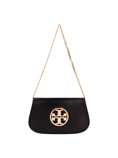 REVA CLUTCH