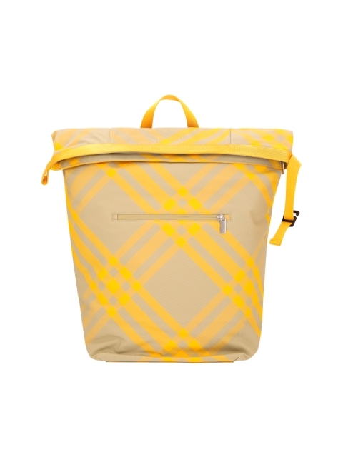 ROLL BACKPACK ML NJ2