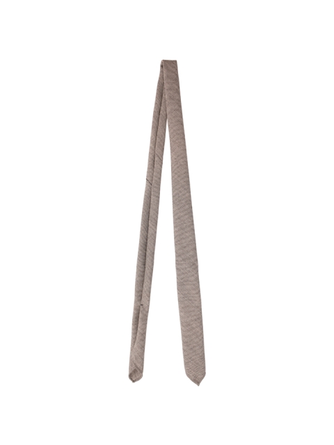 CLASSIC TIE