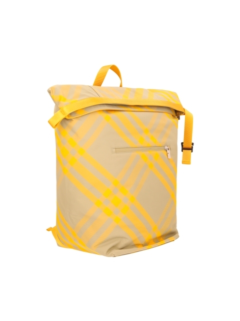 ROLL BACKPACK ML NJ2