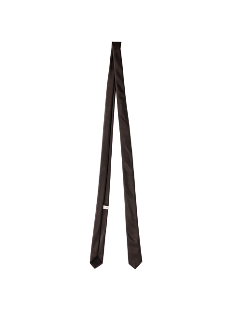 CLASSIC TIE