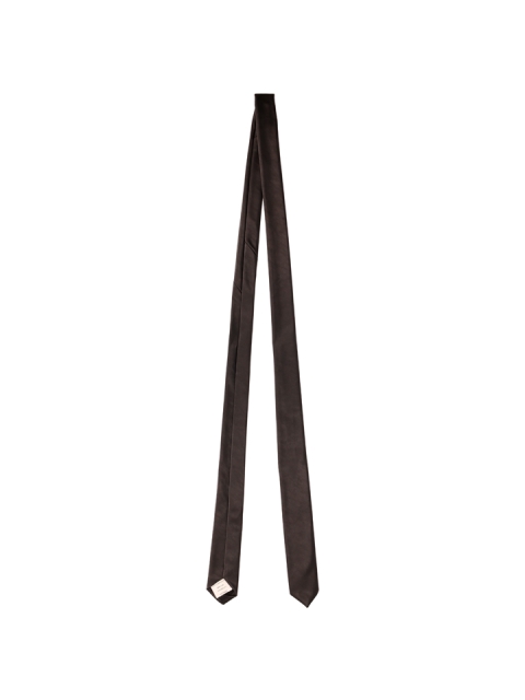 CLASSIC TIE
